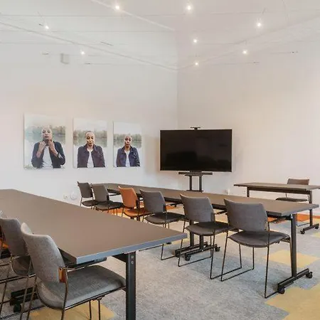 Schloss Leopoldskron