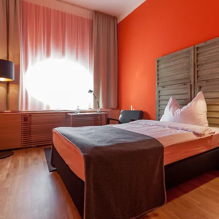 Schloss Leopoldskron Hotel Salzburg