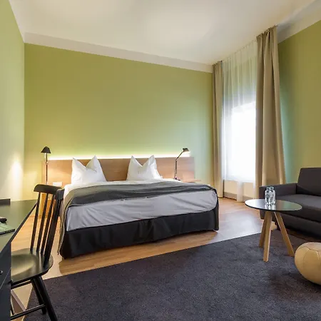 Schloss Leopoldskron