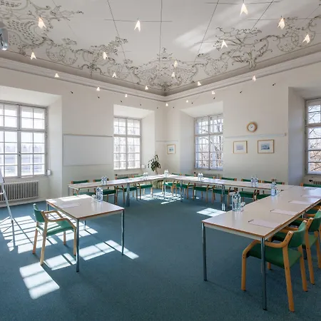 Schloss Leopoldskron