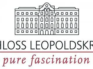 Schloss Leopoldskron