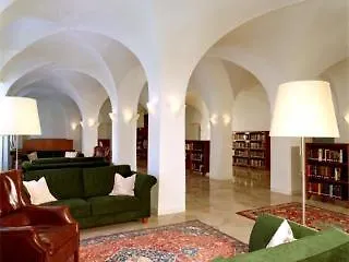 Schloss Leopoldskron