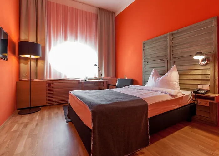 Schloss Leopoldskron Hotel Salzburgo