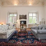 Hotel Schloss Leopoldskron