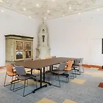 Schloss Leopoldskron 3* Salzburg