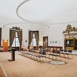 Schloss Leopoldskron