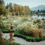 Hotel Schloss Leopoldskron 3*