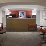 Hotel Schloss Leopoldskron 3*