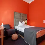 Hotel Schloss Leopoldskron