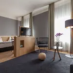 Schloss Leopoldskron 3* Salzburg