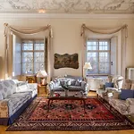 Hotel Schloss Leopoldskron 3*