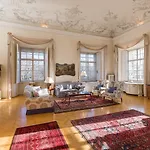 Hotel Schloss Leopoldskron