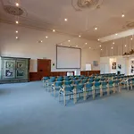 Schloss Leopoldskron 3* Salzburg
