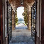 Hotel Schloss Leopoldskron