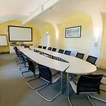 Hotel Schloss Leopoldskron Salzburg