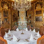 Hotel Schloss Leopoldskron
