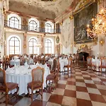 Schloss Leopoldskron 3* Salzburg