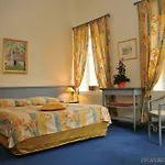 Schloss Leopoldskron Hotel 3*