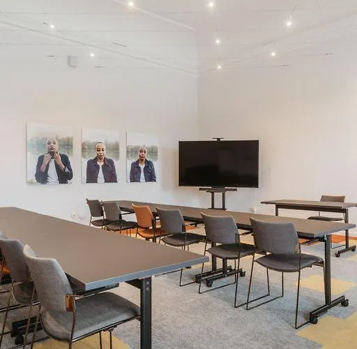 Schloss Leopoldskron