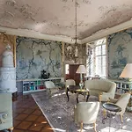 Hotel Schloss Leopoldskron